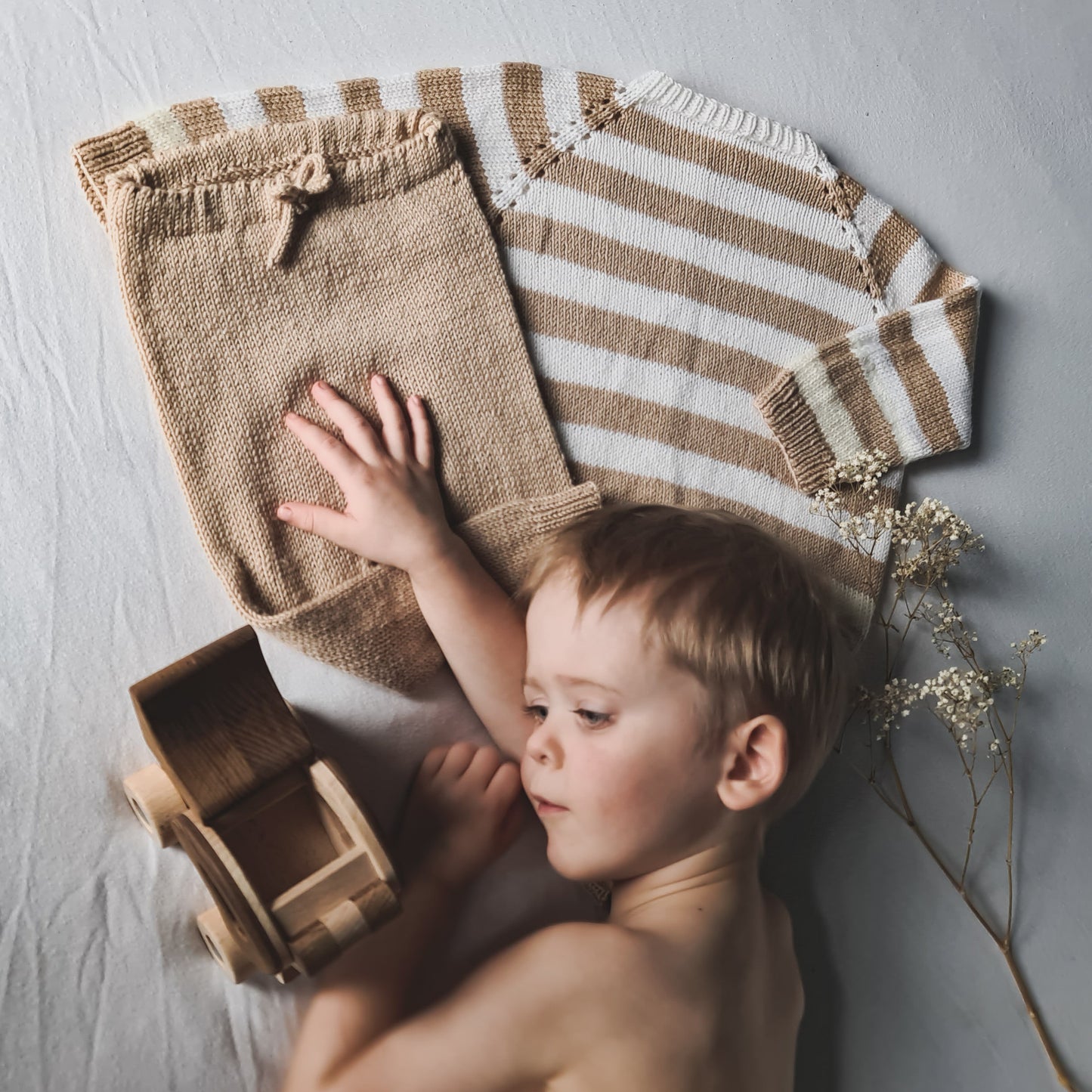 Hygge - Set