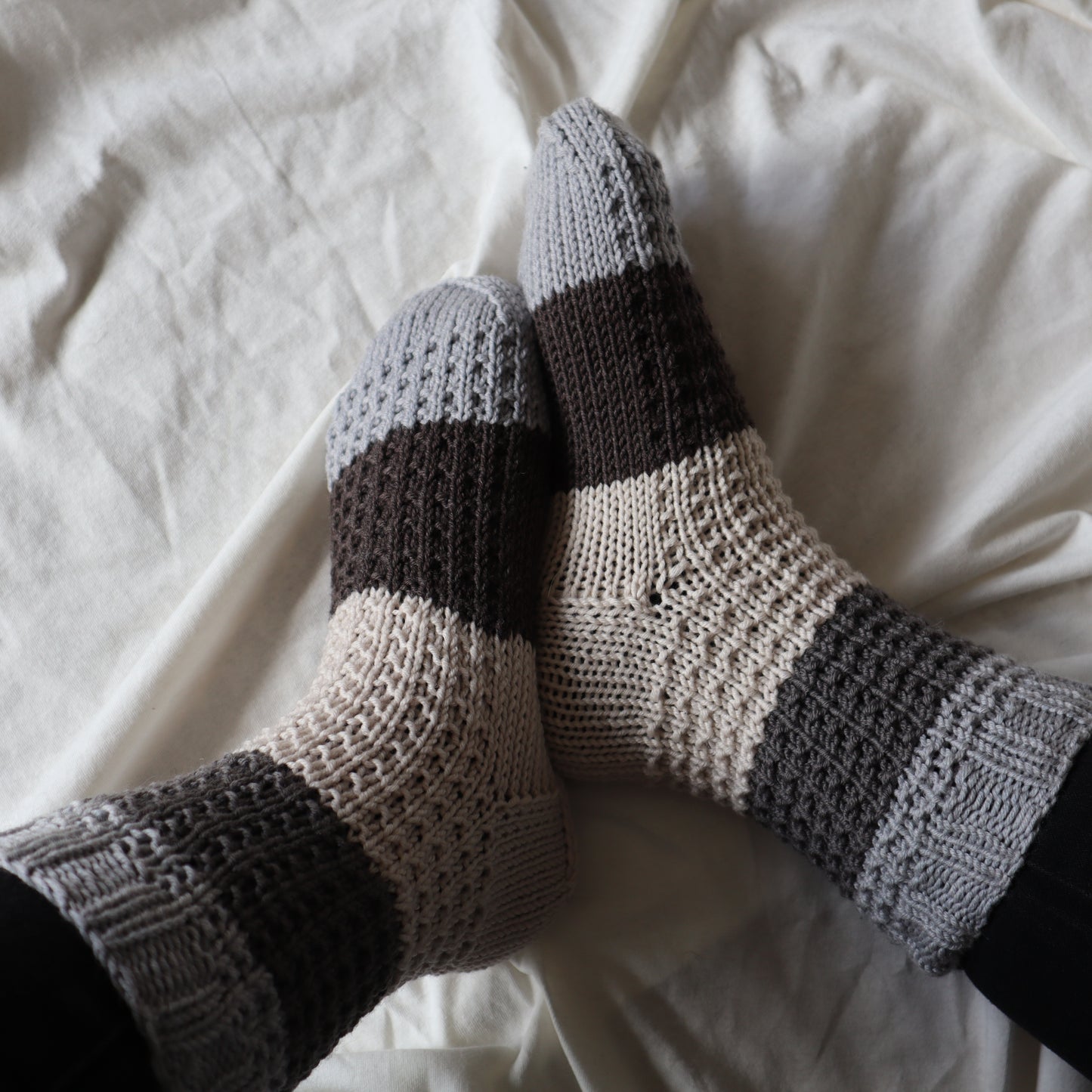 GLUT Socken