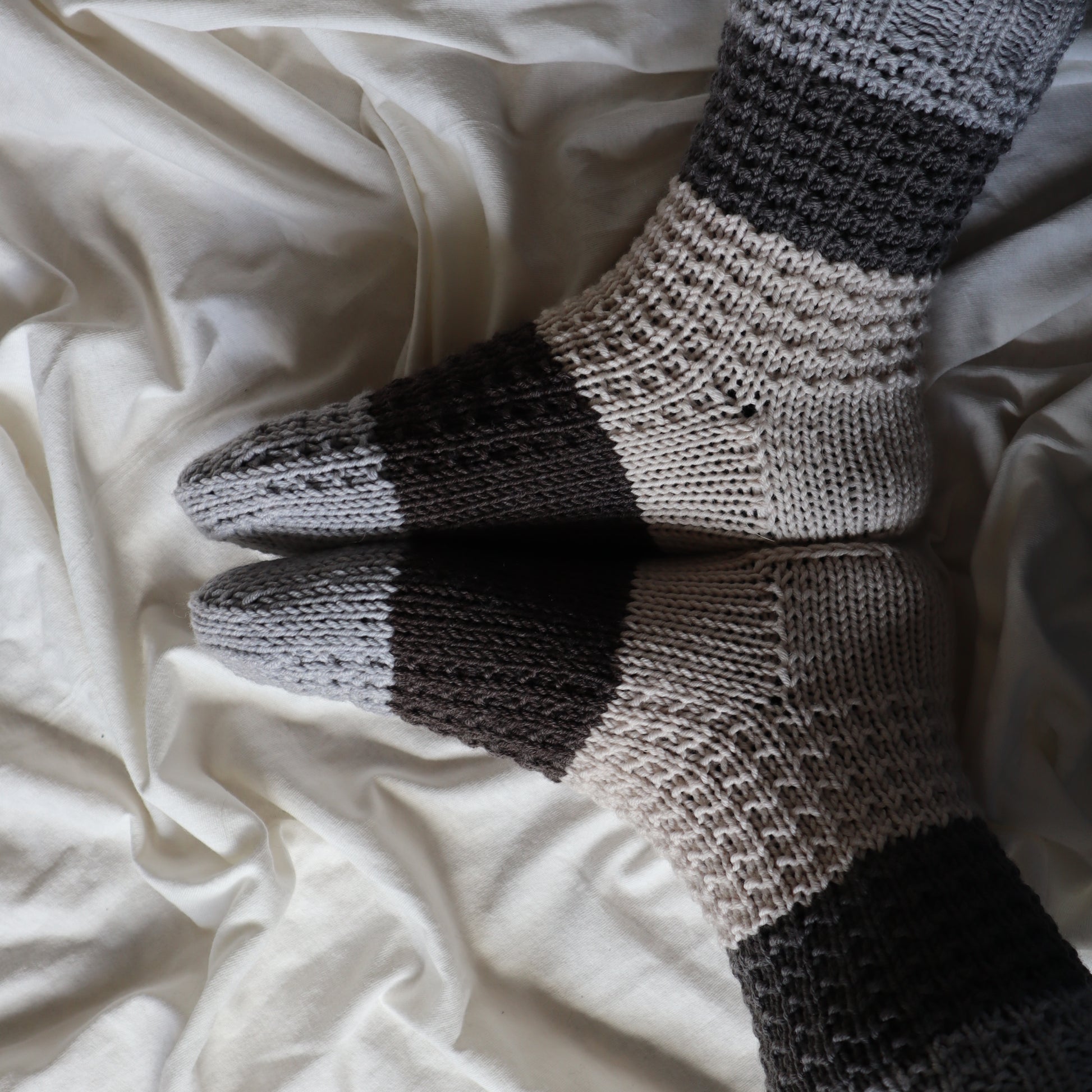 GLUT Socken