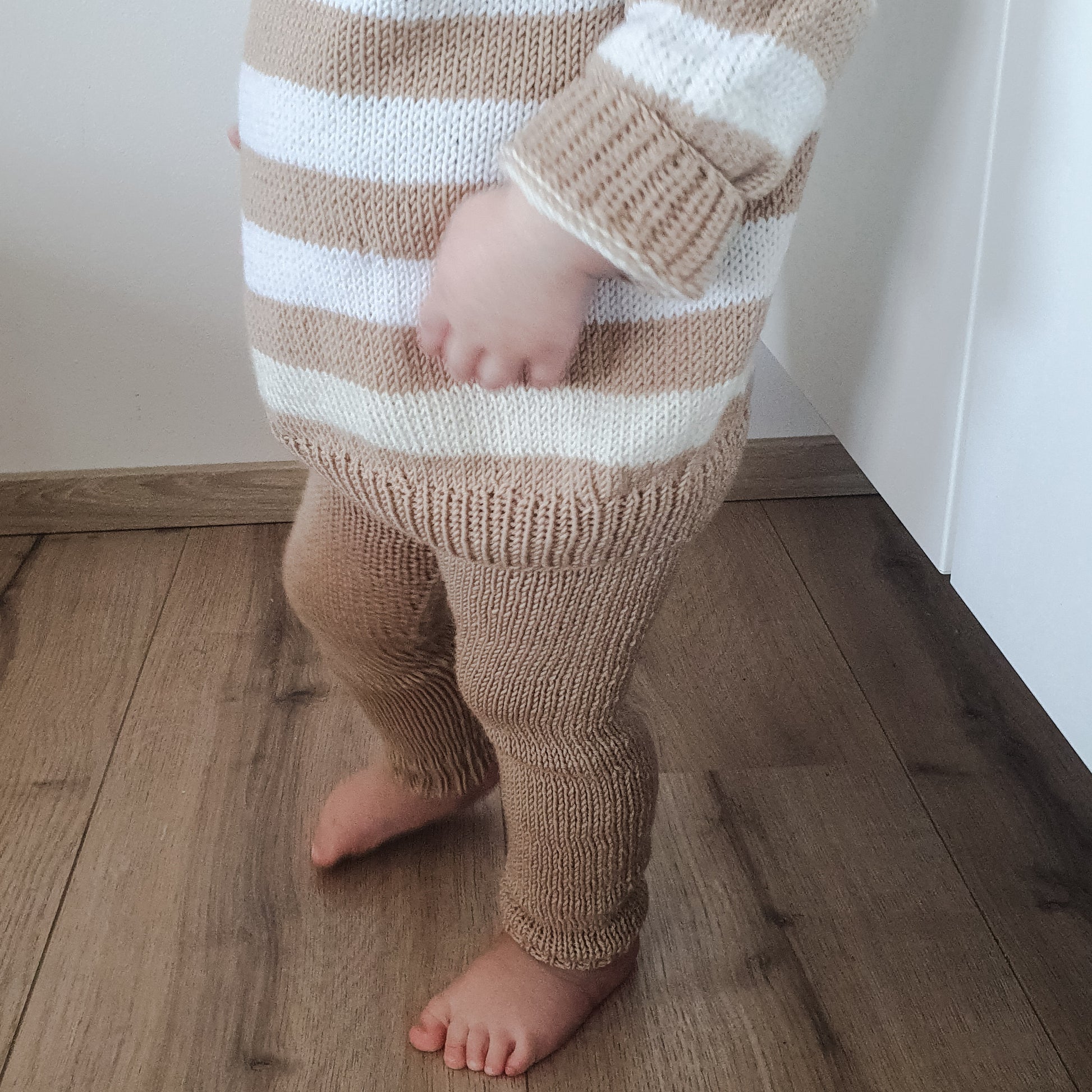 Hygge Kinderhose