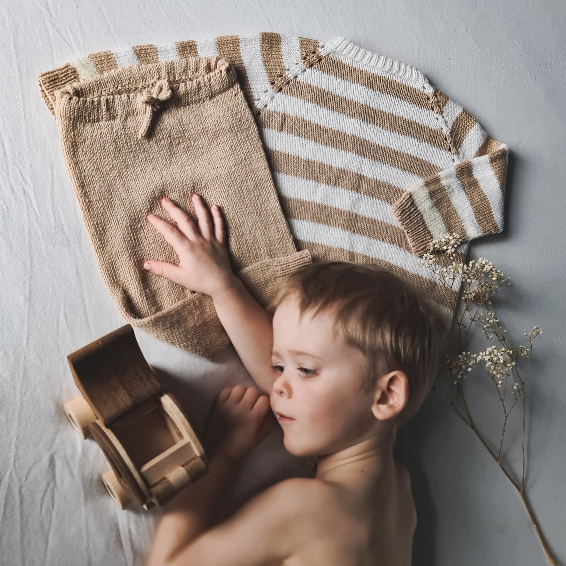 Hygge - Set